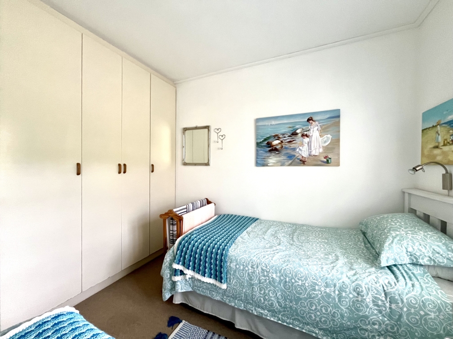 3 Bedroom Property for Sale in The Village Western Cape